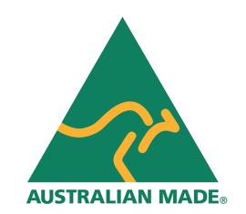 australian-made-logo